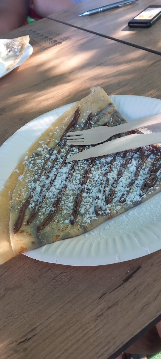 Stopn2 Foodtruck De Verão-10