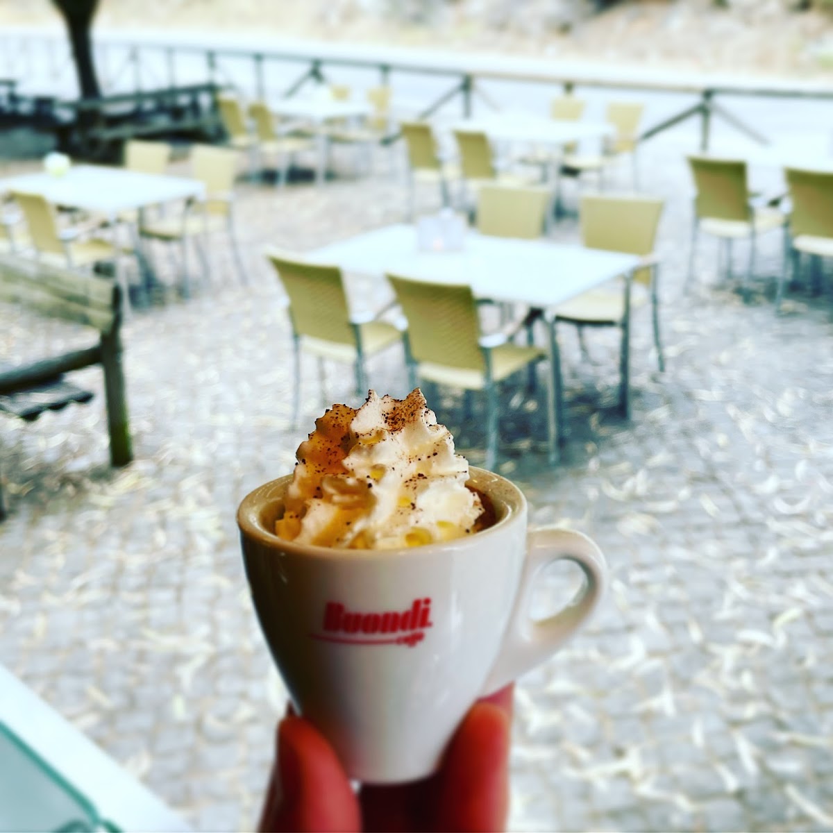 Stopn2 Foodtruck De Verão-2