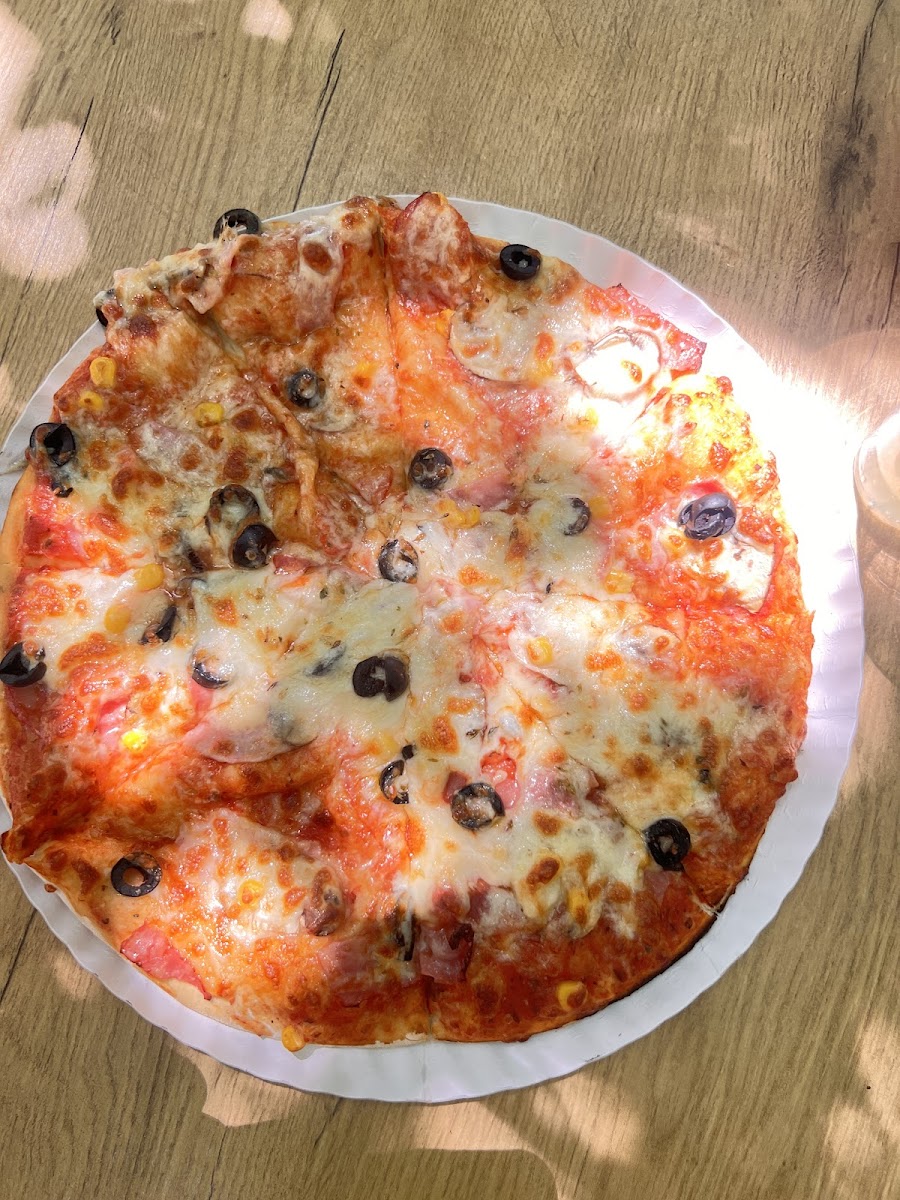 Stopn2 Foodtruck De Verão-4