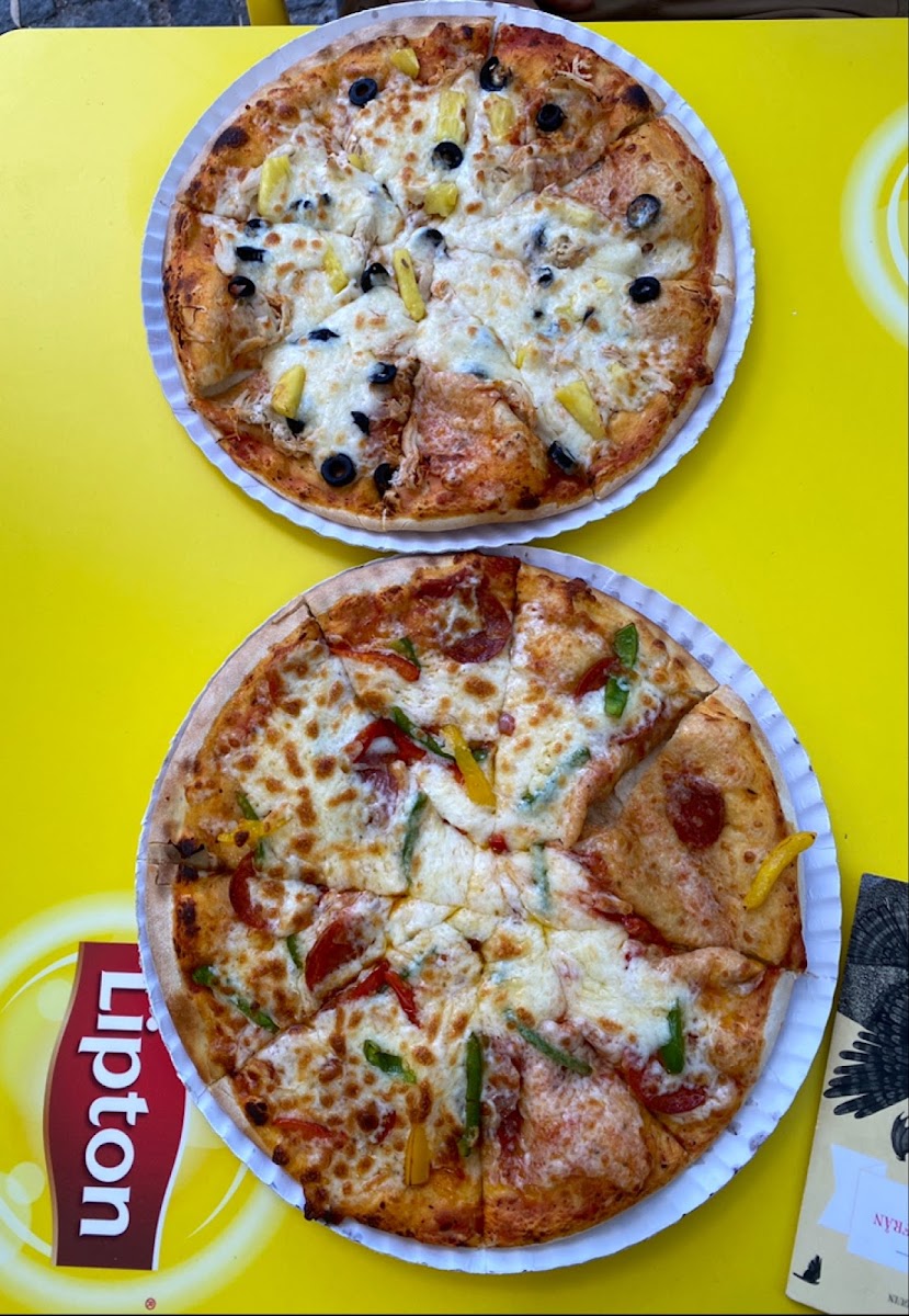 Stopn2 Foodtruck De Verão-5