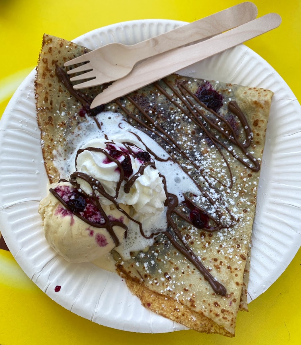 Stopn2 Foodtruck De Verão-6